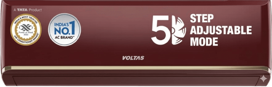 183V Vertis Color DW Zen