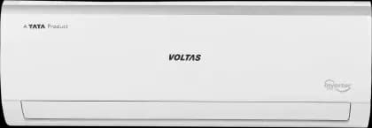 183V-VERTIS-ELITE-MARVEL-Voltas