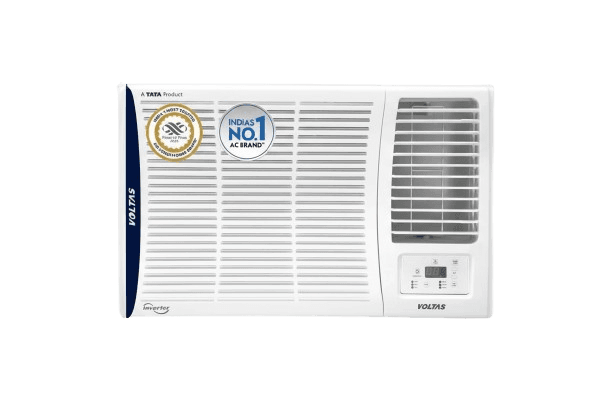 185V VERTIS ELITE MARVEL