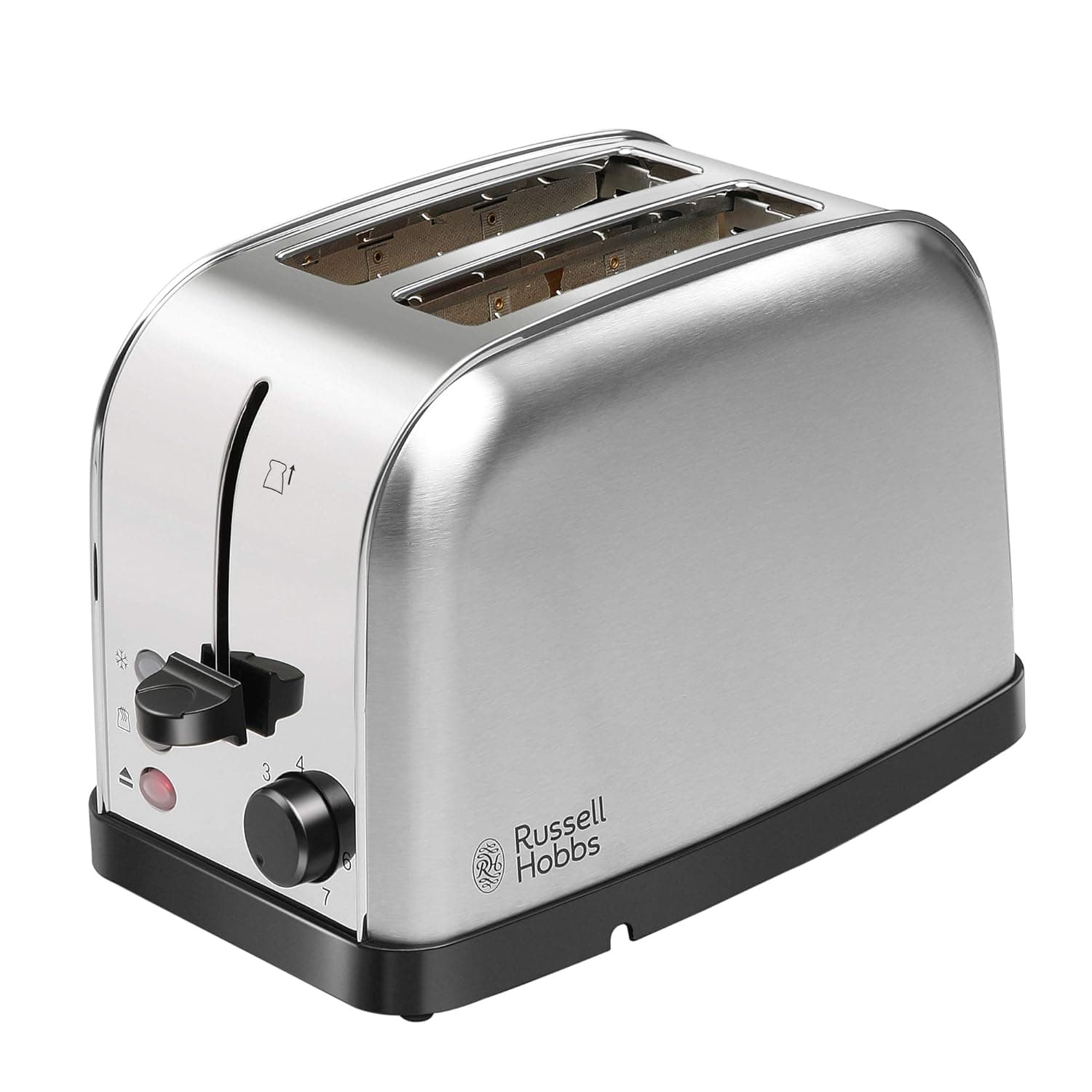 Russell Hobbs 18780 Toaster
