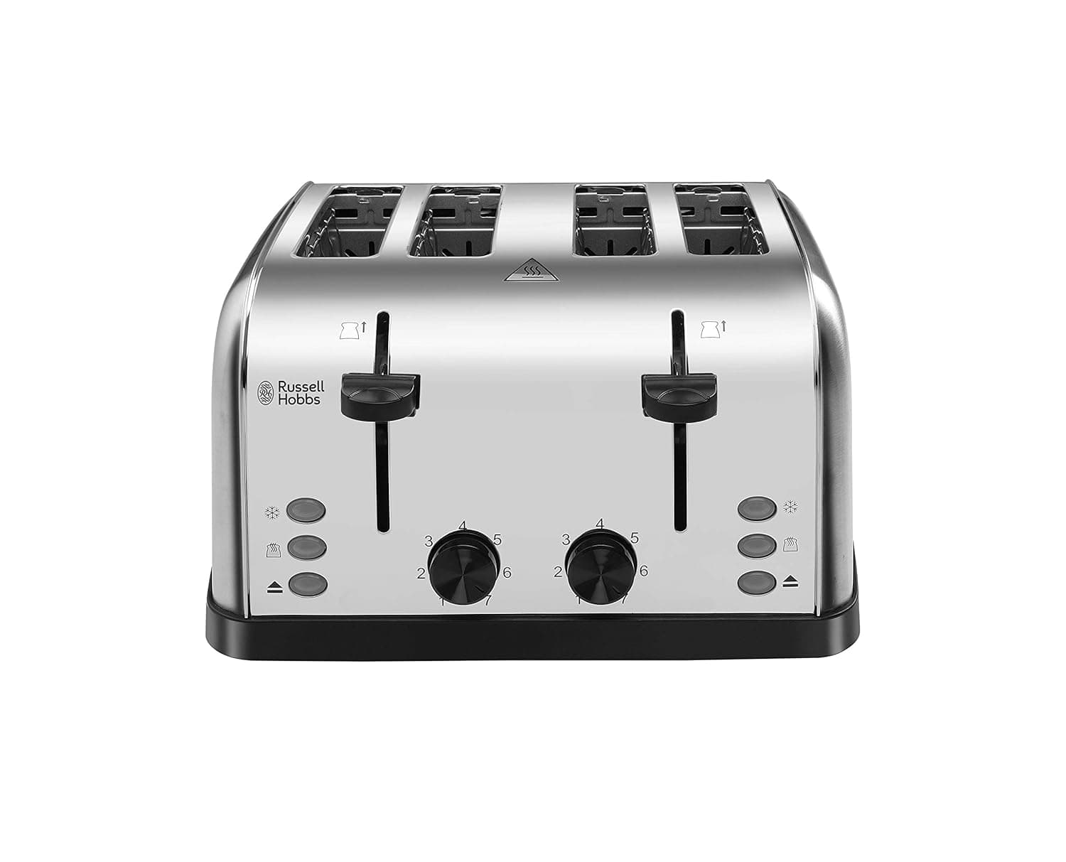 Russell Hobbs 18790 Toaster