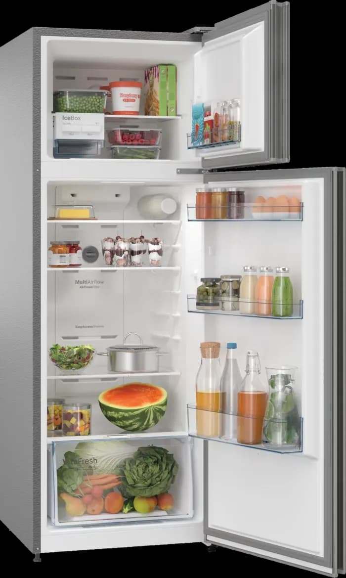 CTC29S031I - 18966979_CTC29S03NI_PGA_def (1).webp