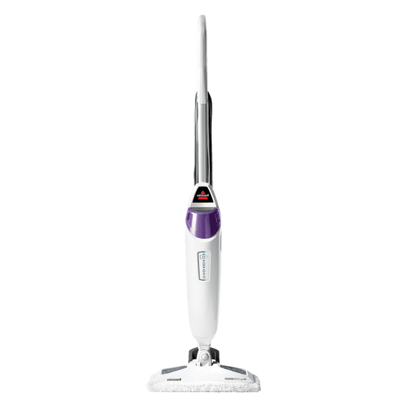 19404 PowerFresh Pet