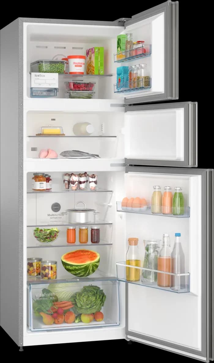 CMC36S05NI - 19571183_CMC36S05NI_PGA2_def.webp