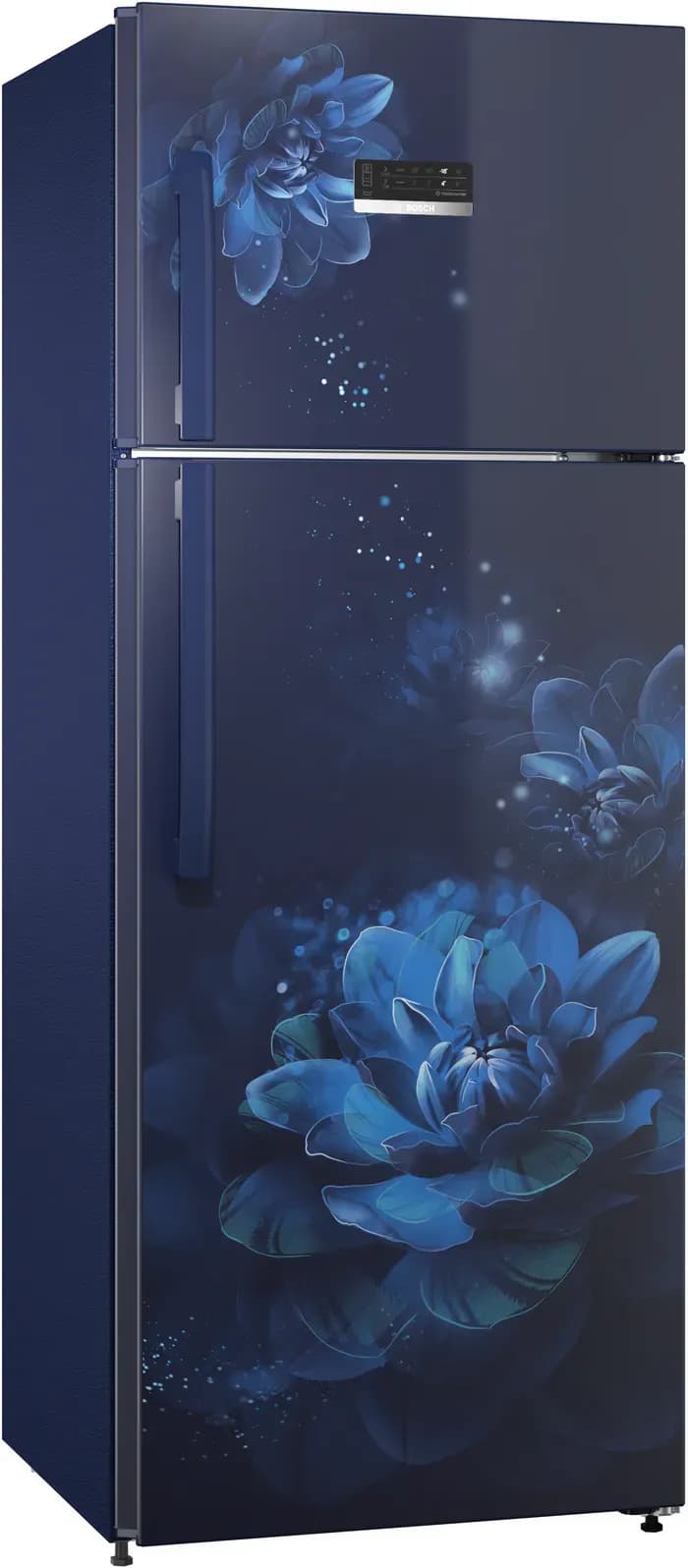 CTC35B23EI - 19693192_CTC35B23EI_STP_def.webp