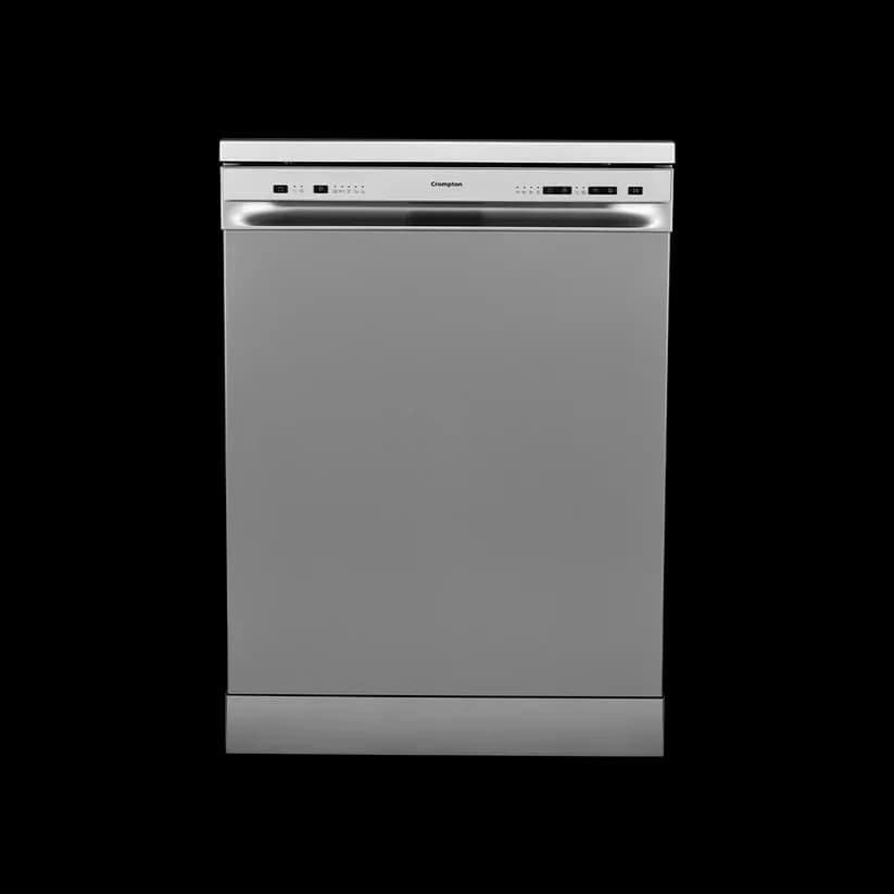 Crompton FS-DWVOA13PS-ENT