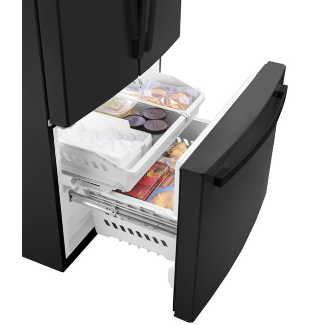 GNE27JGMBB - 1c572e2f36161f6e9d54b079cc5d303b23cf647e__73266.jpg