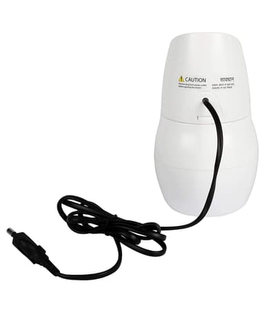 2 in 1 Vaporizer for Cold & Cough + Steamer for Face