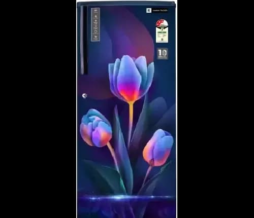 205BD3RM23-TBA-Realme-Techlife