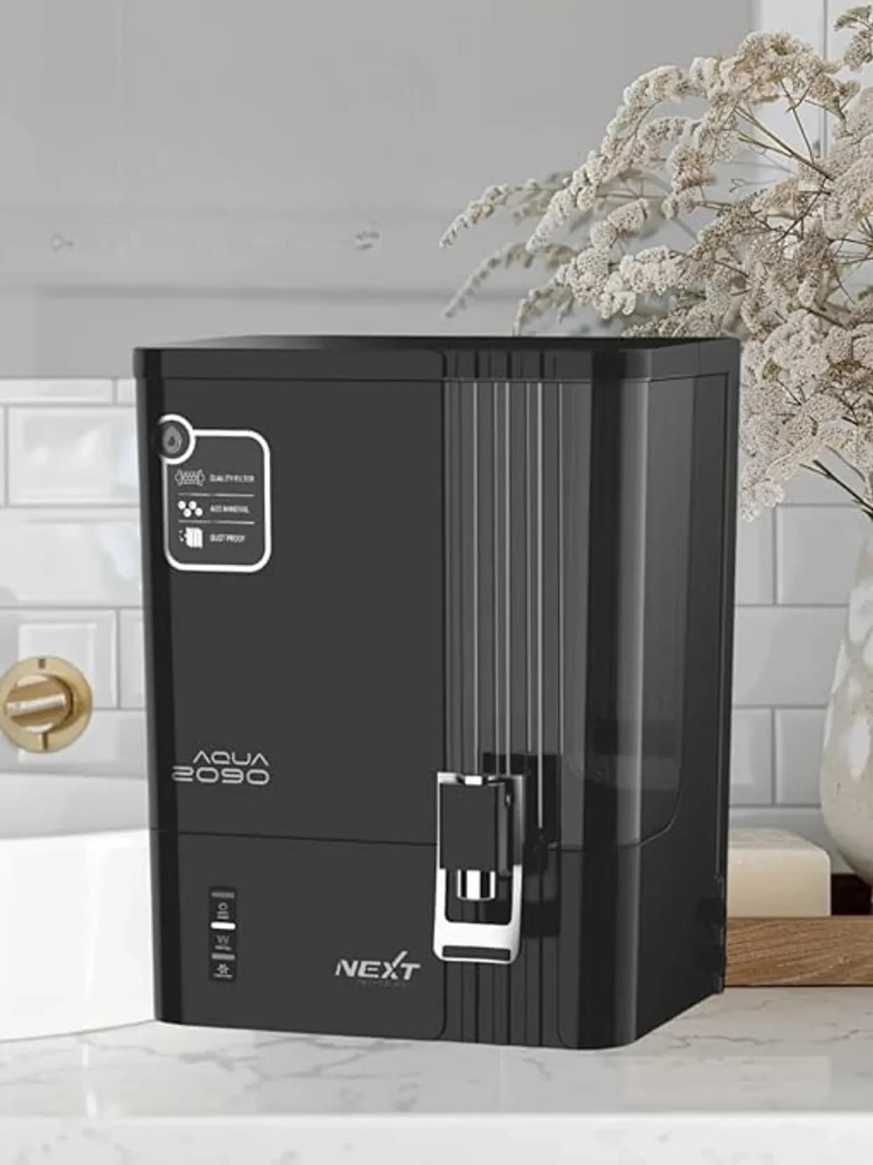 2090-Model-Advance-Technology-With-Smart-LED.webp