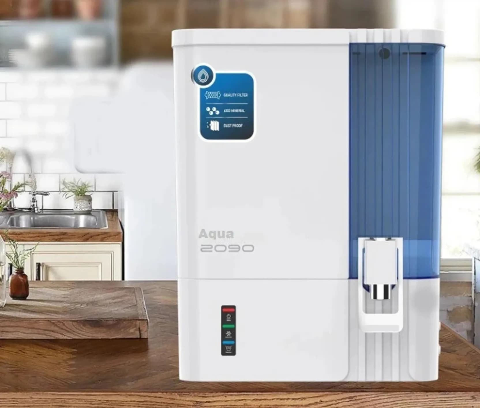 2090-Model-Electric-Ultra-Filtration-Based-Gravity-Water-Filter-and-SMART-LED.webp
