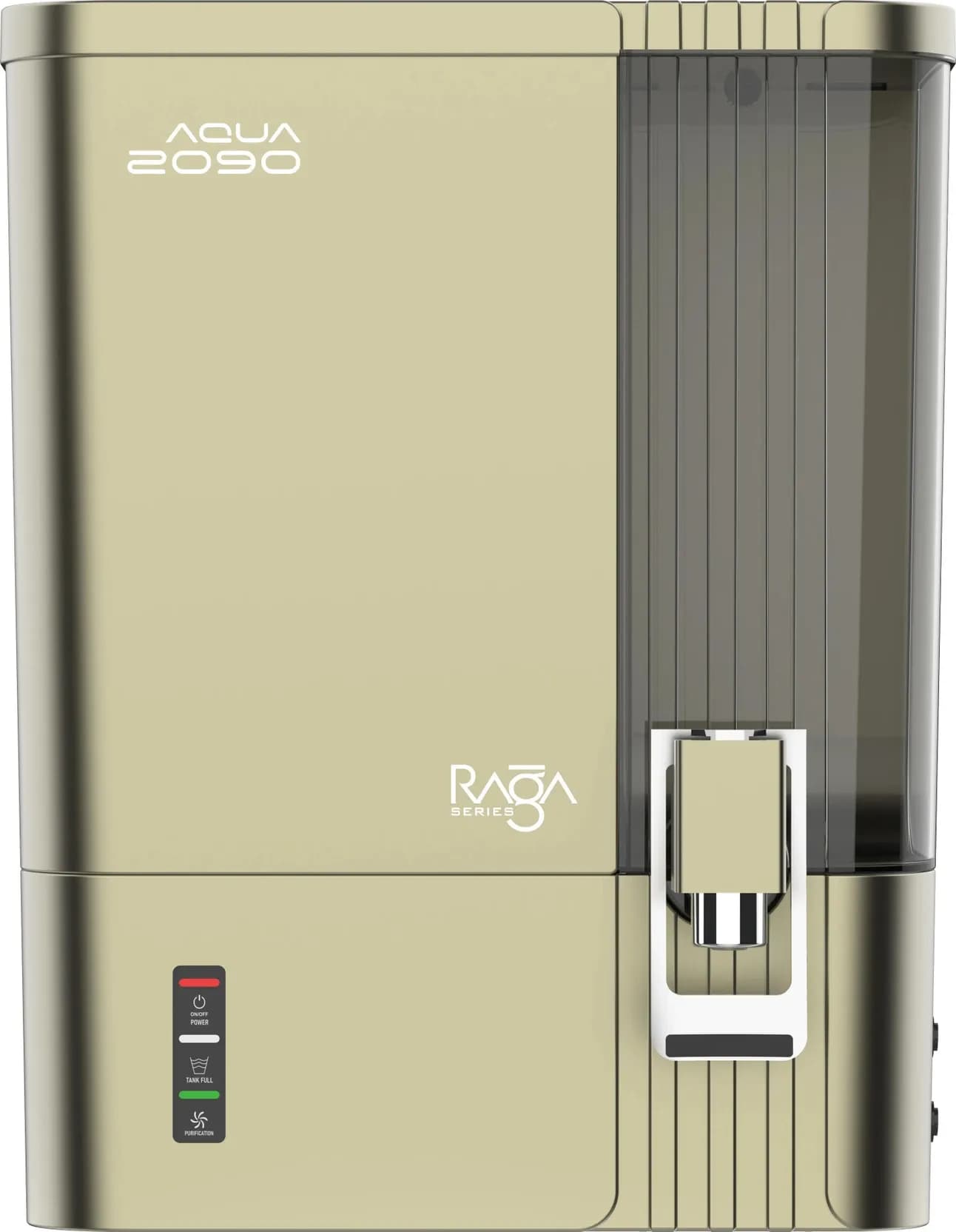 2090-RAGA-SERIES-Premium-Display-LED-with-INSIDE-Tank-and-TDS-Controller.webp