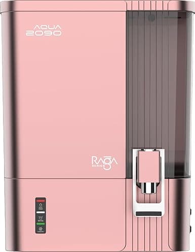2090-SMART-LED-Display-Model.jpg