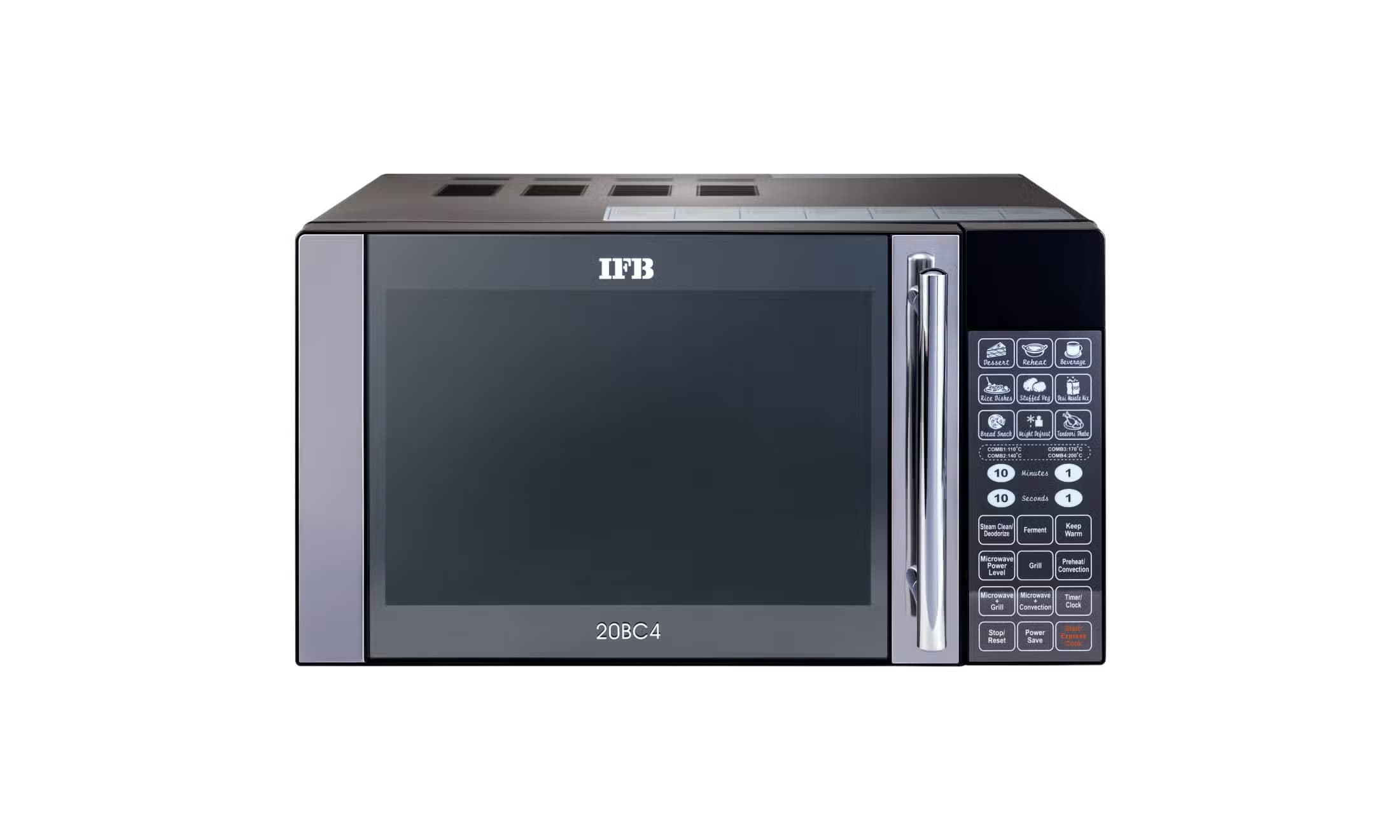 IFB 20BC4