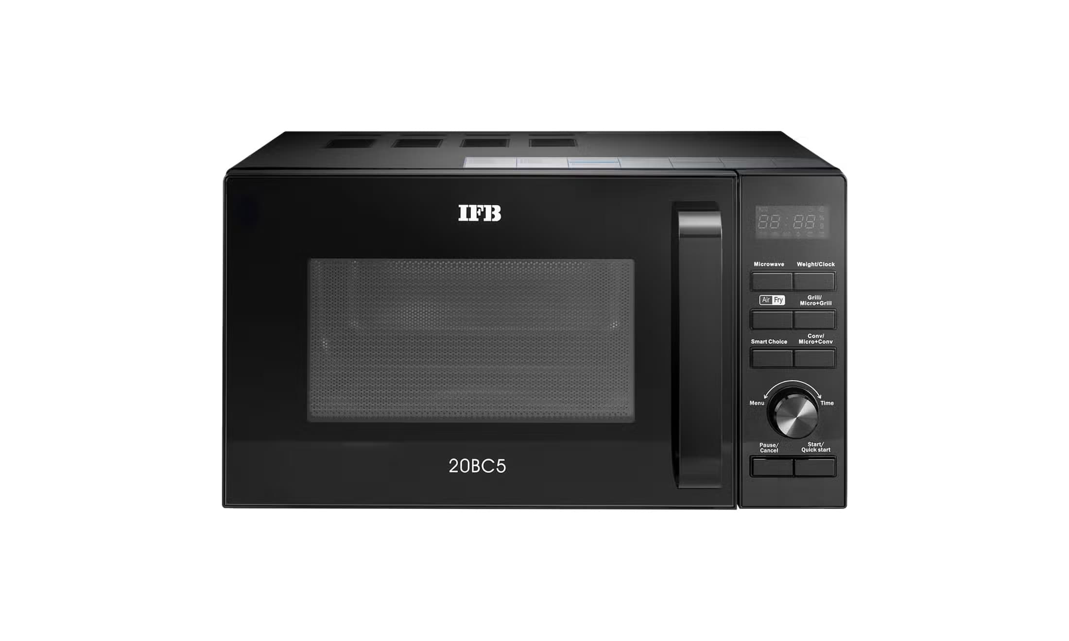 IFB 20BC5