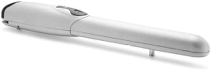 WG4000 Swing Gate Motor