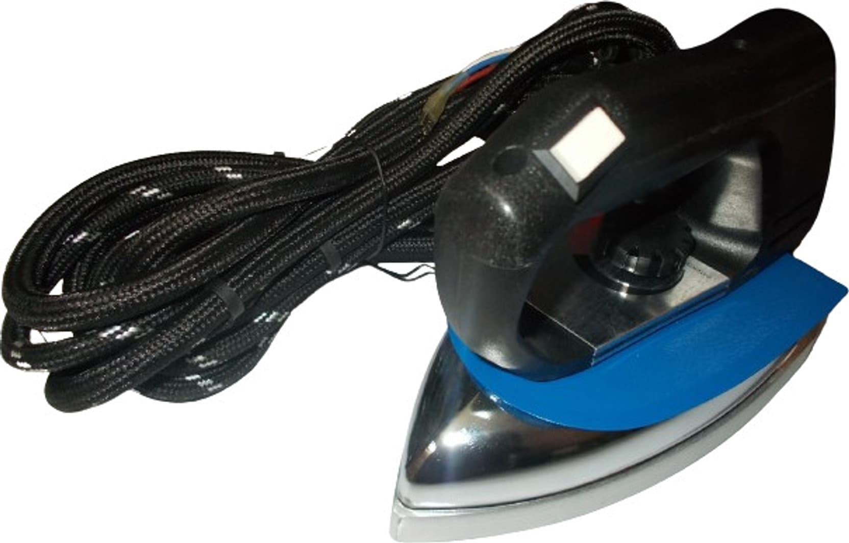 2128 Boiler Steam Iron - 2128-BOILER-STEAM-IRON-Silti.jpeg