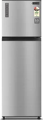 233MF2RM24NC-Realme-Techlife