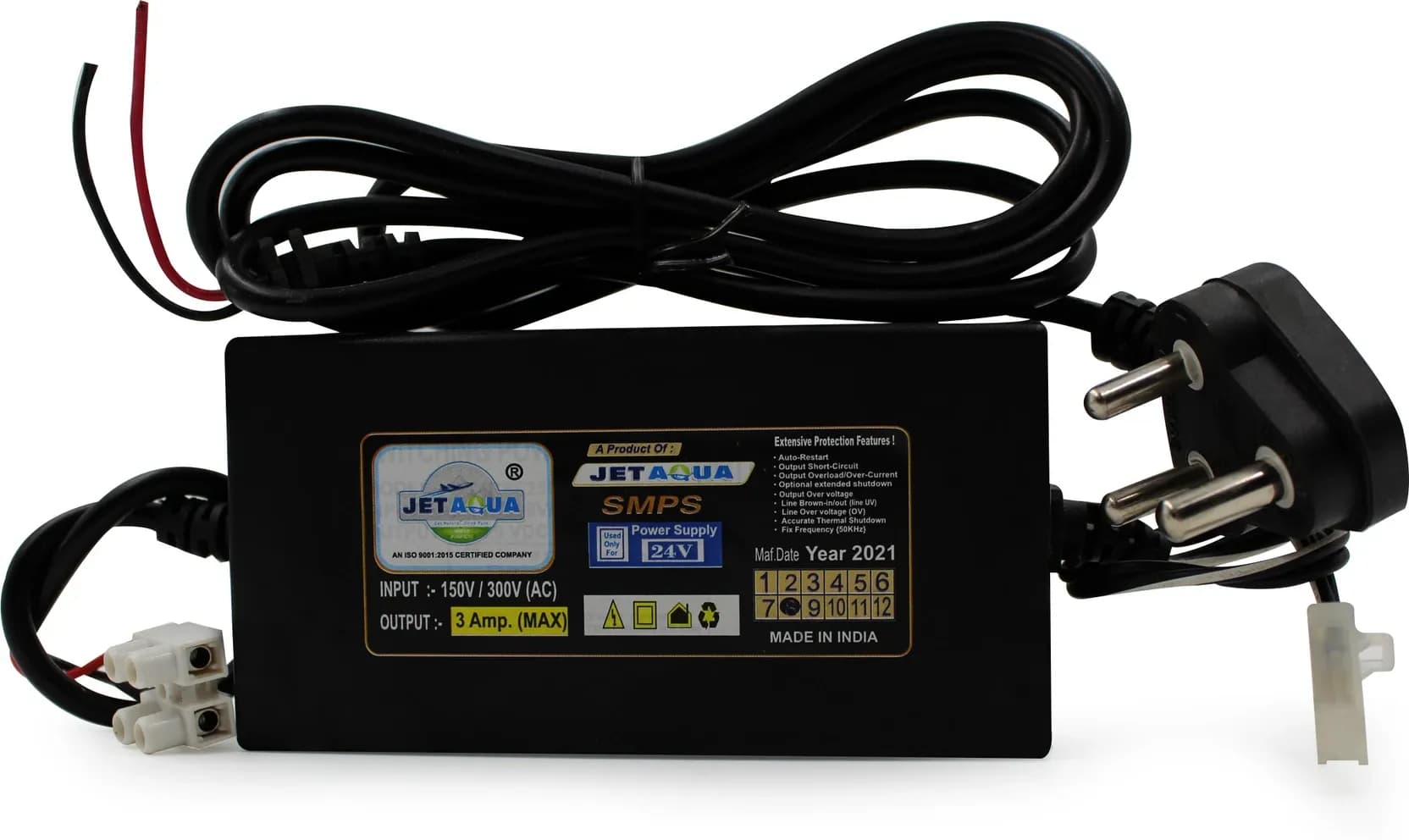 24v-Power-Supply-Adapter.webp