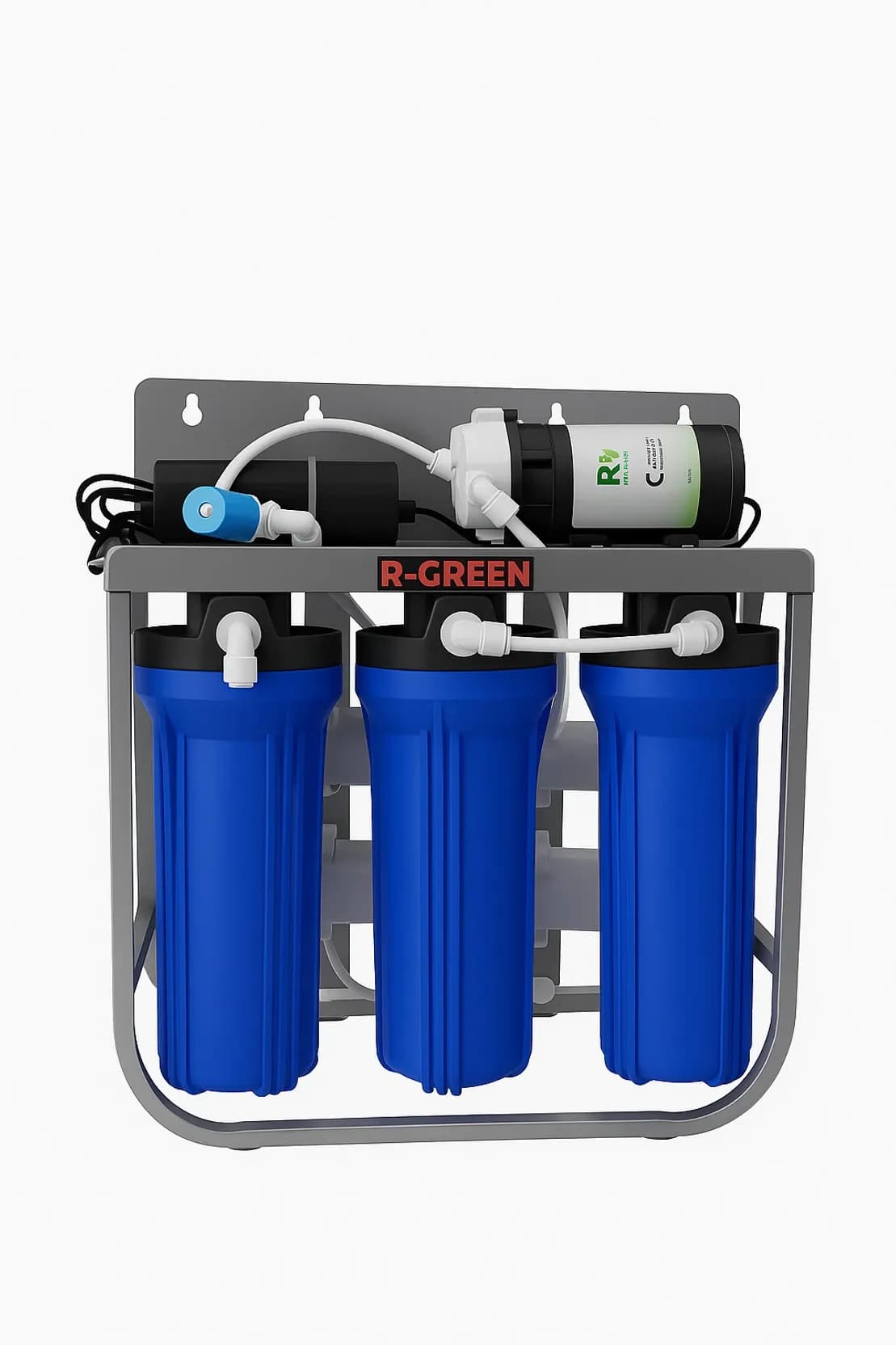 25-LPH-Commercial-Water-Purifier-Plant (1).webp