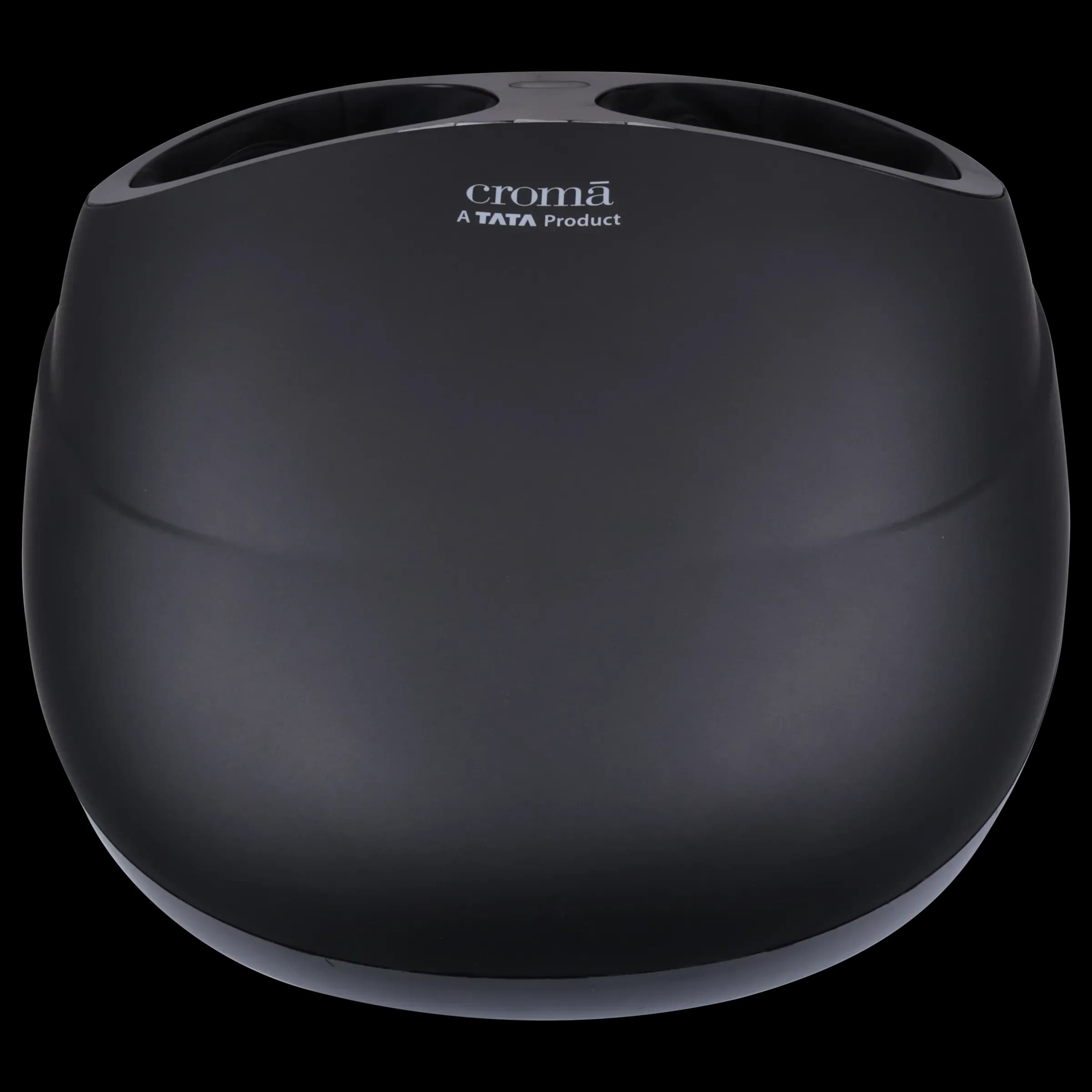 Croma Electric Foot Massager