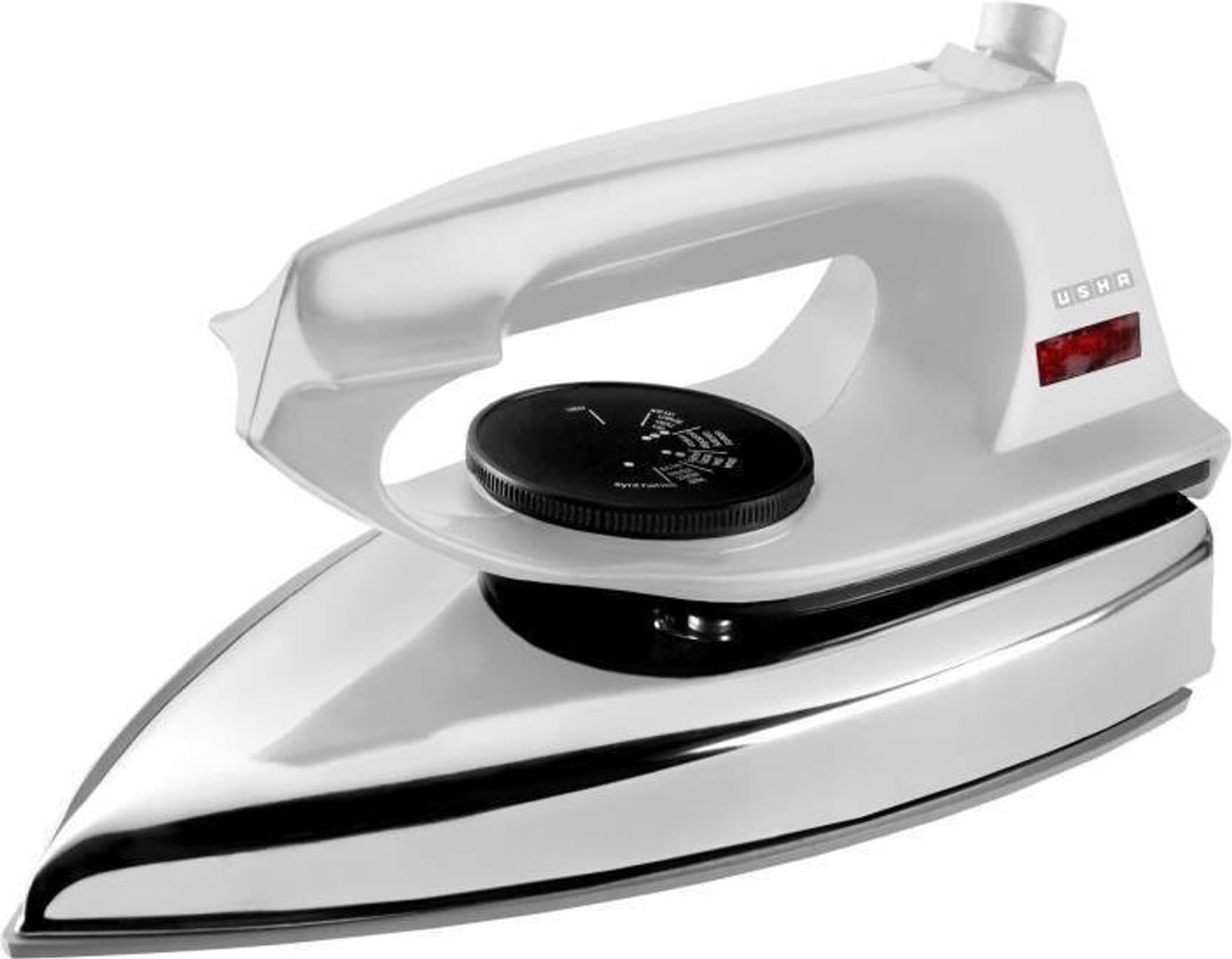 2802 Dry Iron - 2802-DRY-IRON-Blueme.jpeg