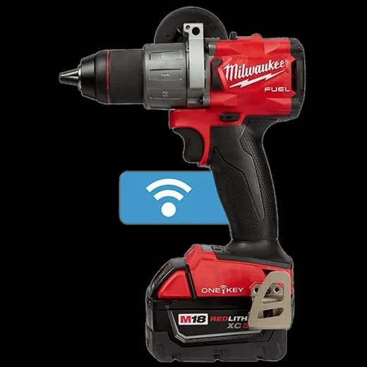 2806-22-(M18-FUEL-W-ONE-KEY)-1.webp