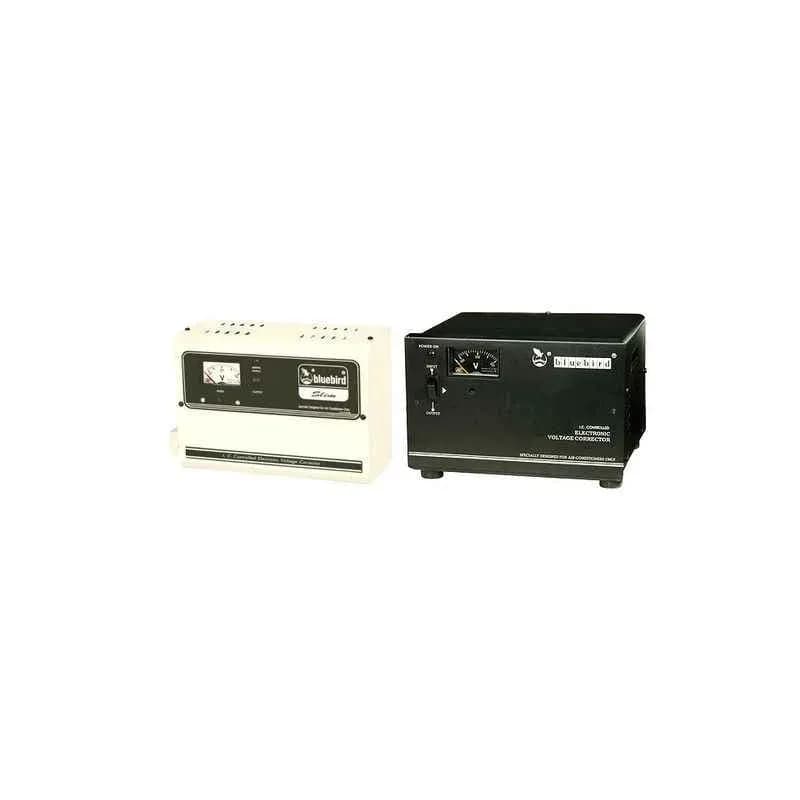 2kVA 100 270V