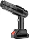 3 IN 1 CAR VACUUM CLEANER ECOSKY