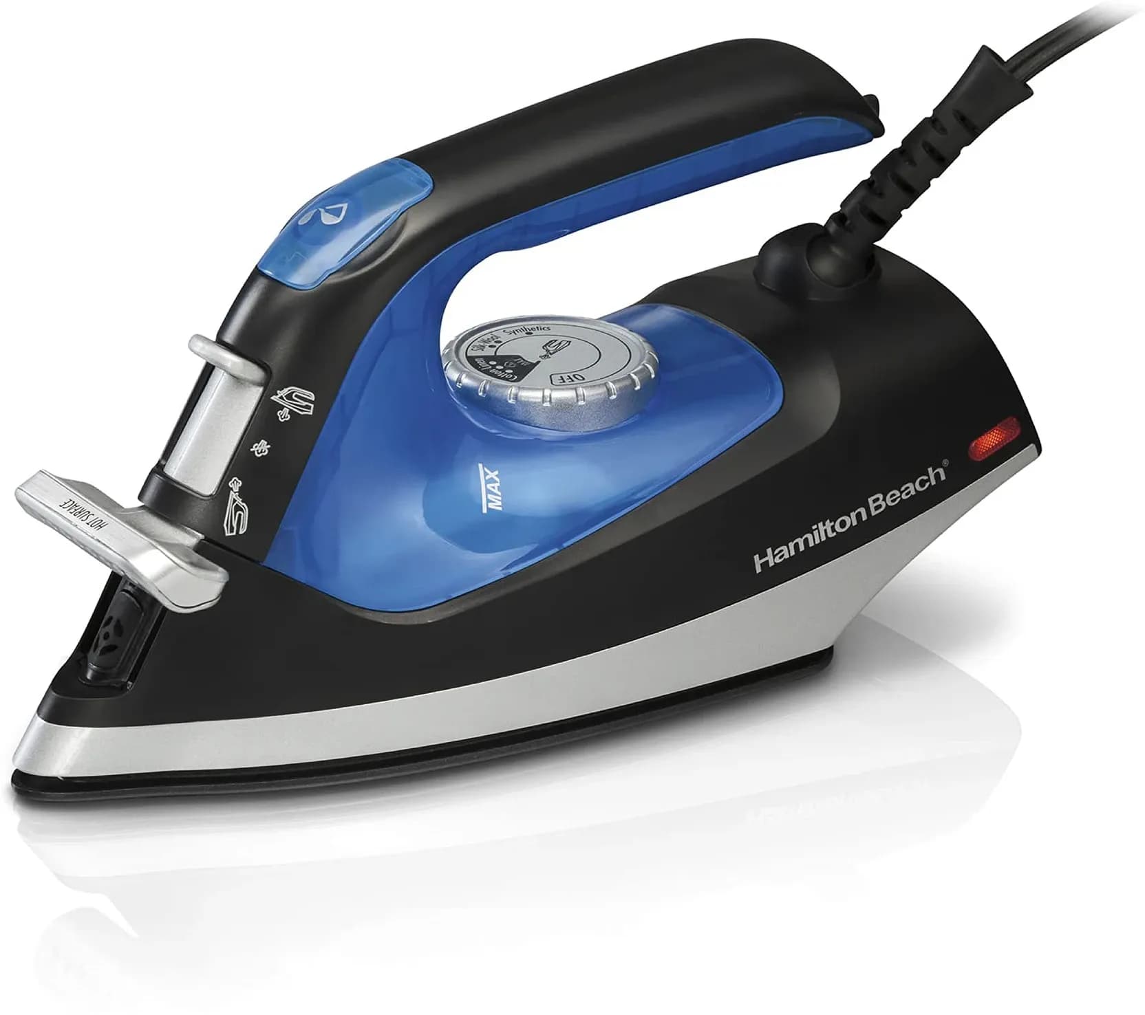 3 in 1 Steam Iron - 3-IN-1-STEAM-IRON-HAMILTON-Beach.webp