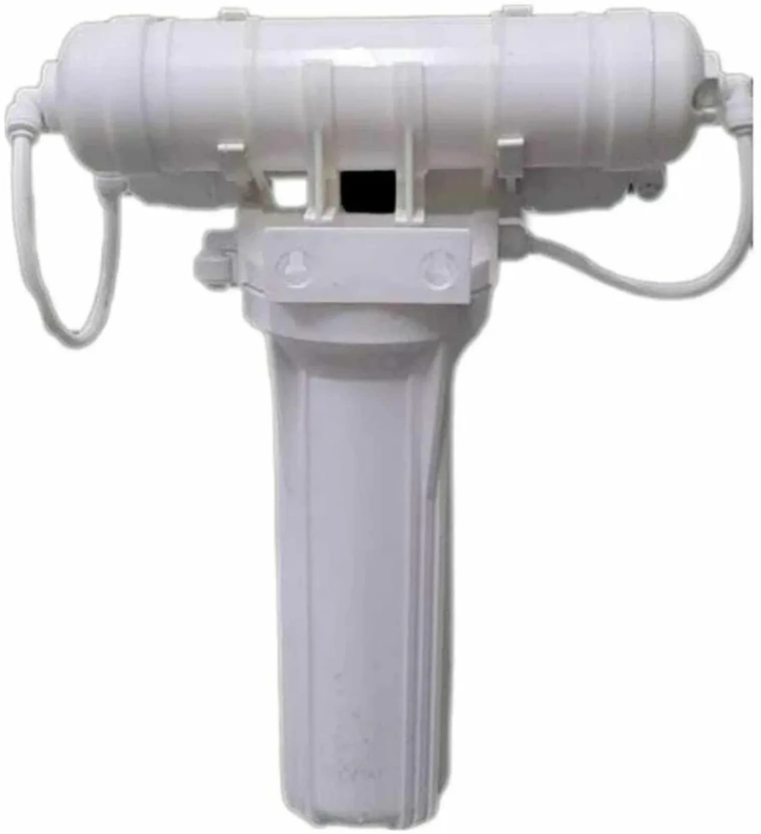 3-stage-non-storage-water-purifier.webp