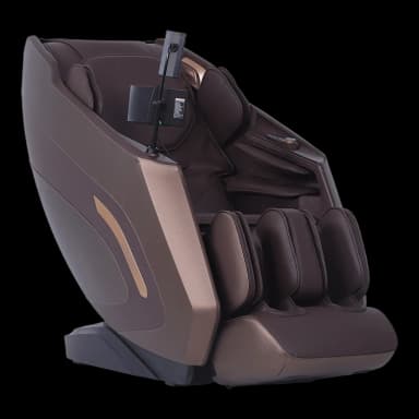 Croma Full Body and Foot Massager