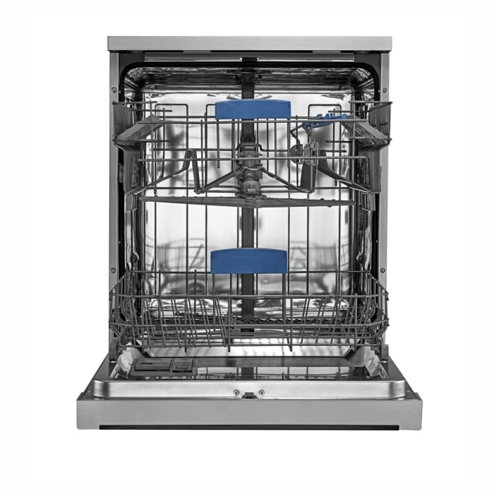 IFB Neptune VX1 Plus