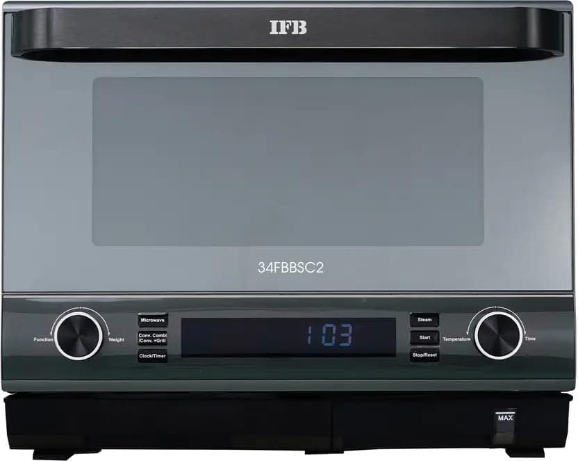 IFB 34FBBSC2
