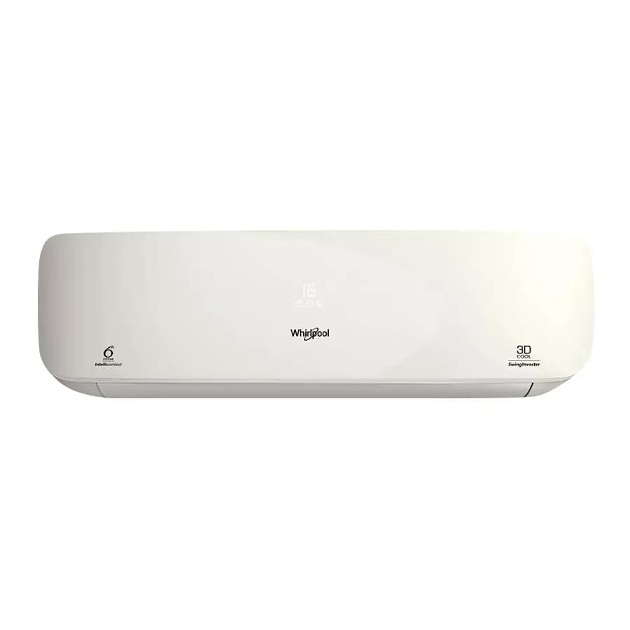 3D-COOL-SWING-PRO-Whirlpool