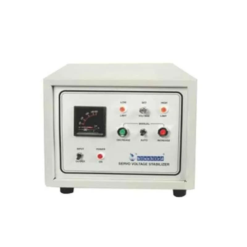 3KVA (140–270V)