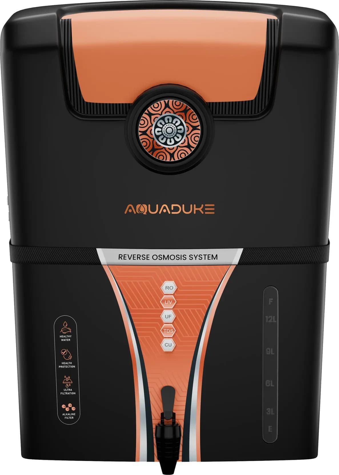 4 in 1 Copper & Alkaline Filtration.webp