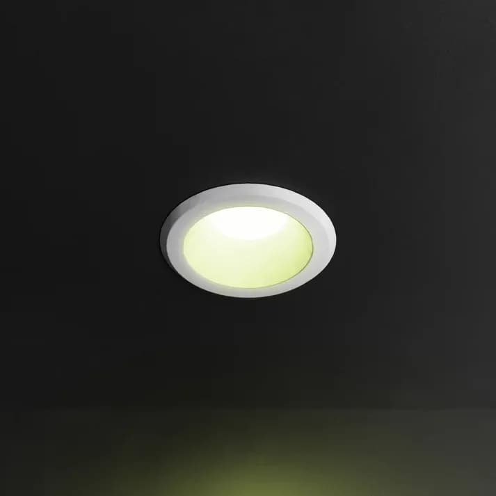 Lifx 4″ Canless Downlight