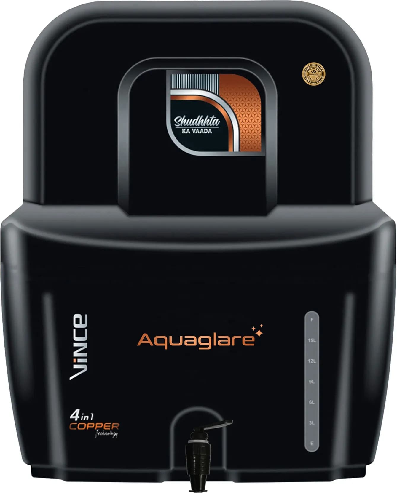 4-in-1-Copper-Technology-RO-Water-Purifier.webp