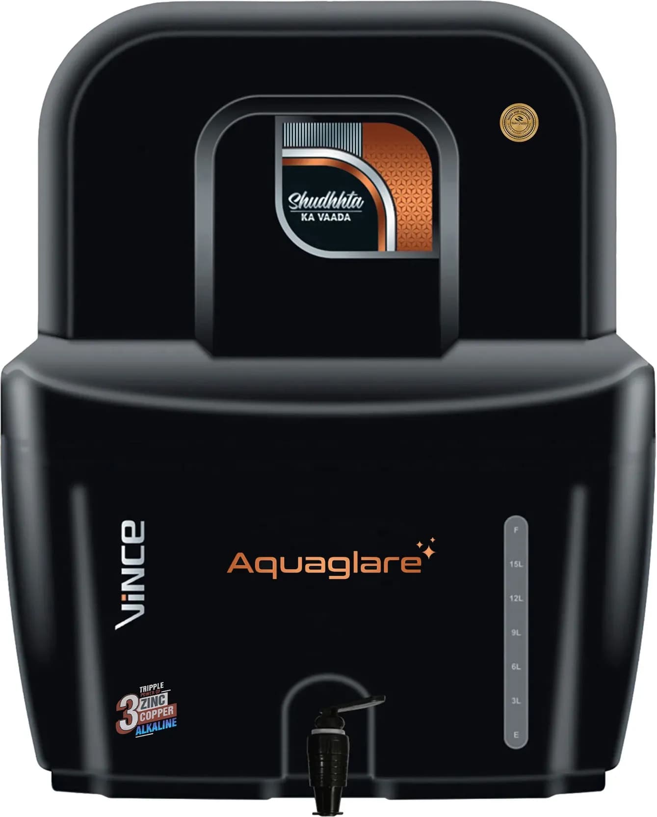 4-in-1-Zinc-Technology-RO-Water-Purifier.webp