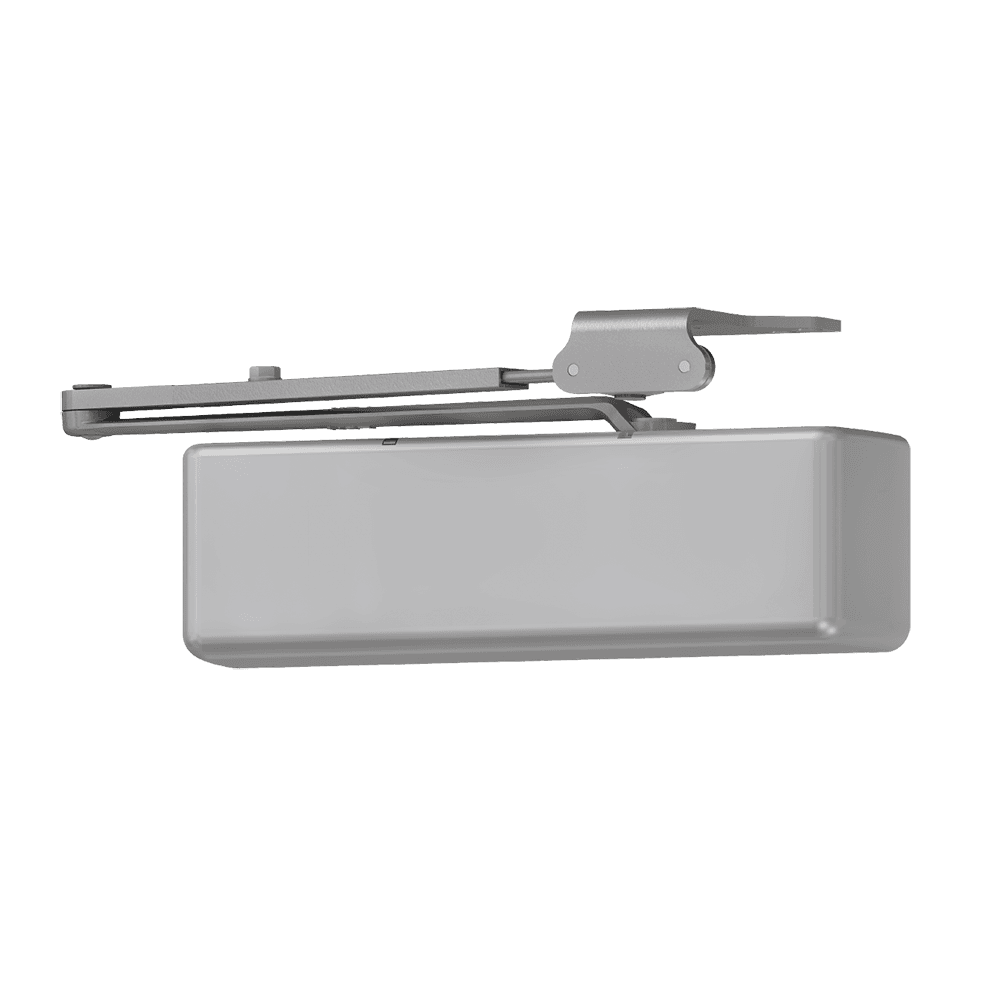 LCN 4040XP Heavy-Duty Surface-Mounted Hydraulic Door Closer