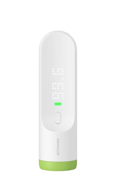 Withings SCT01 Smart Thermometer