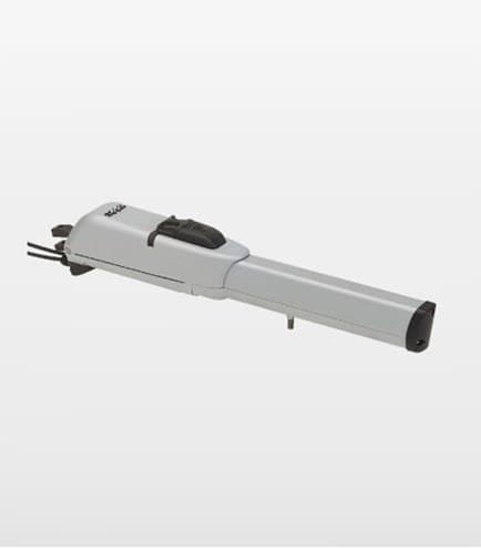 413-230v-swing-gate-actuator