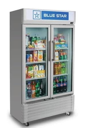 VC55D - 41e7bfMcMYL._SY445_.jpg