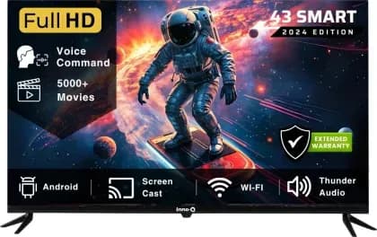 43S-SPCTADK (1).webp