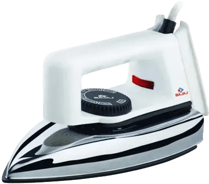 440302 - 440302-Bajaj.png