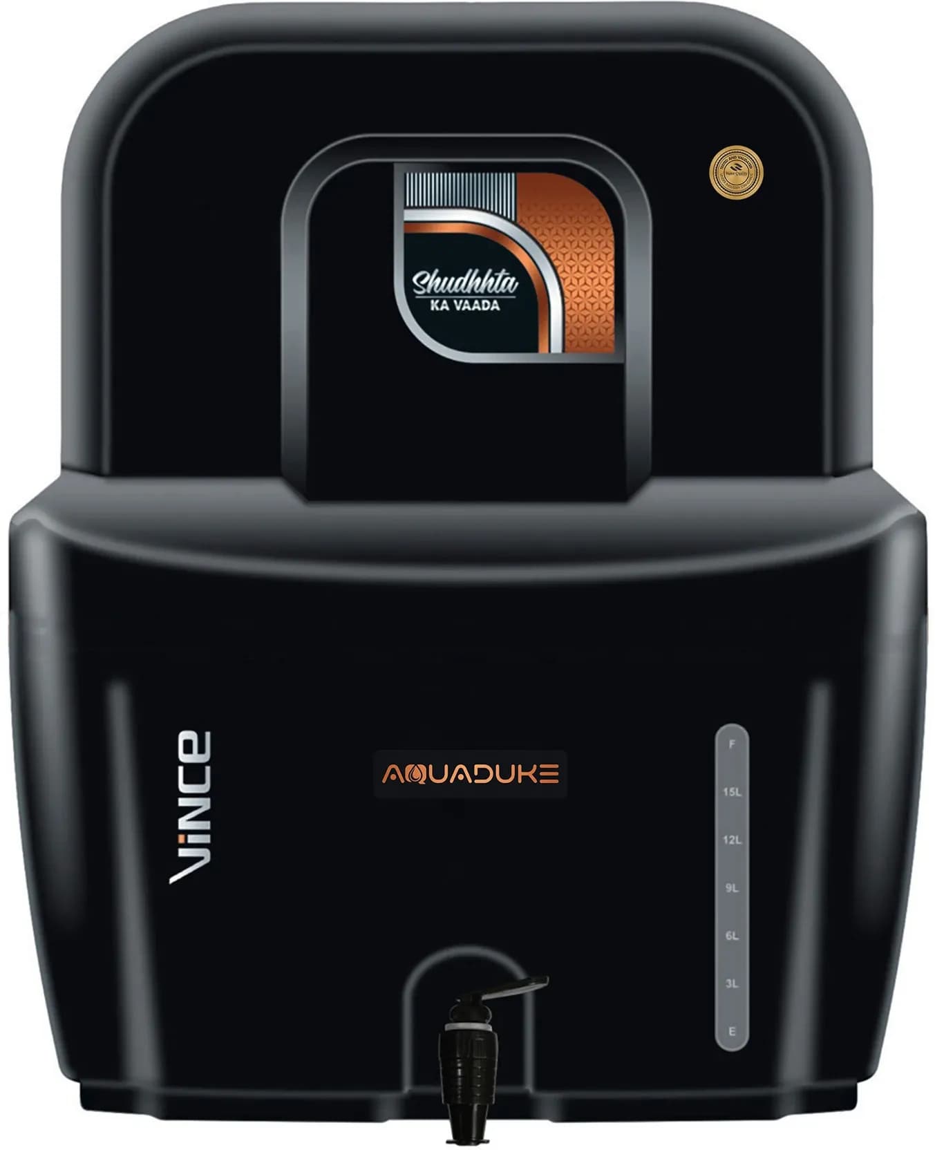 4x Technology with Zinc Purification.webp