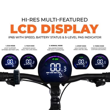 NINTYONE WOLVERINE X 27.5T