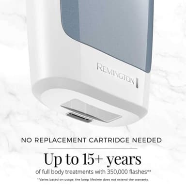 IPL3500 COMPACT CONTROL HPL