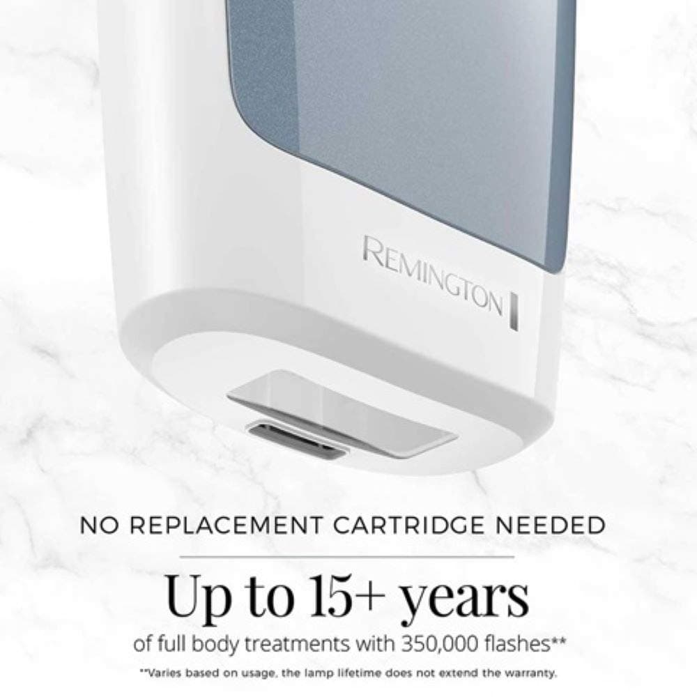 IPL3500 COMPACT CONTROL HPL